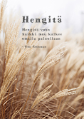 [2724958] 1-os kortti Una Reinman