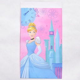 [93853] Partypussit Prinsessa