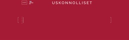 [101370] 5-lok joulu Uskonnolliset