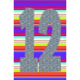 [4720367] 1-os vuosikortti 12v poika