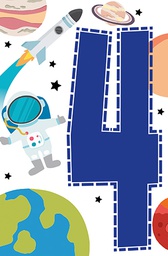 [4720155] 1-os vuosikortti 4v poika