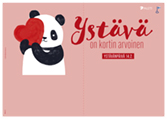 [M02413] YP header 600 540X380mm disp-kaappi suomi-ruotsi