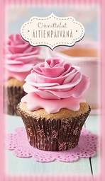 [1480105] 2-os äitienpäivänä