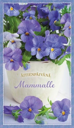 [1480116] 2-os mamma Jorma Jämsen