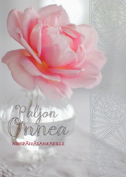 [25P30010] 1-os nimipäivä