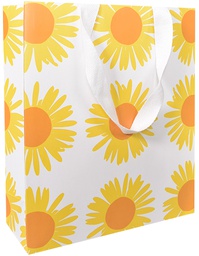 [6611122] Lahjakassi M/E Marimekko Kakkara