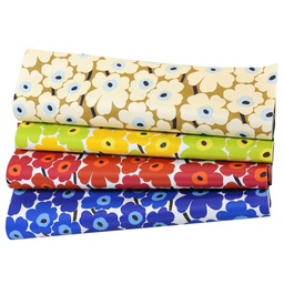 [6111466] Lahjapaperi Marimekko KÄ 70x200 lajitelma Unikko