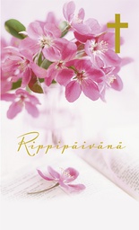 [23P7000] 2-os rippi folioristi