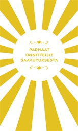 [24P4019] 2-os valmistunut rahakuori