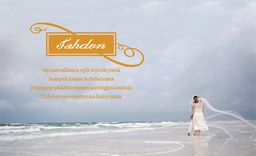 [20P2001] 2-os hää