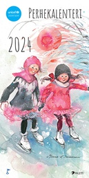 [61206] Perhekalenteri M.I. Unicef-24