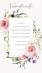 [245236] 2-os Valmistuminen