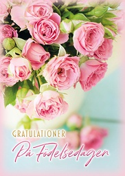 [2570024] 1-os syntymäpäivä R