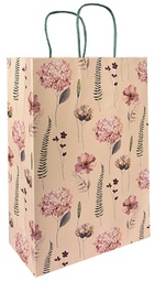 [6611139] Lahjakassi eko L/G Simply Romance