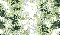 [4904216] 2-os kortti Vallila