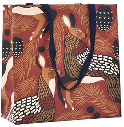 [6641328] Lahjakassi S/D Marimekko Peura