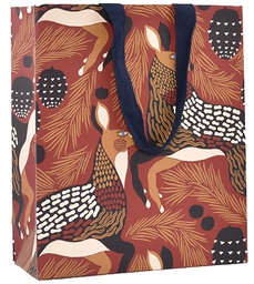 [6641329] Lahjakassi M/E Marimekko Peura
