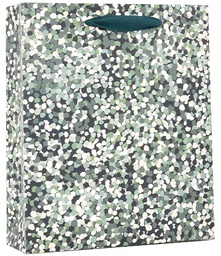 [6611143] Lahjakassi M/E Vallila Uniniitty darkgreen
