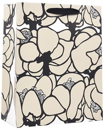 [6611146] Lahjakassi L/F Vallila Makeba beige