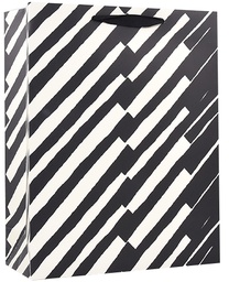 [6611148] Lahjakassi L/F Vallila Tove rug black