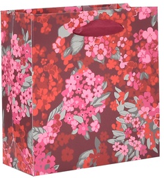 [6611155] Lahjakassi S/D Vallila Esther Red