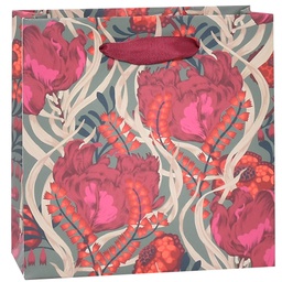 [6611159] Lahjakassi S/D Vallila Anais red