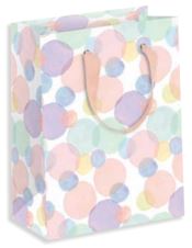 [61811] Lahjakassi M/E Soft Bubbles