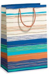 [61807] Lahjakassi L/F Refreshed Stripes