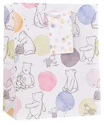 [61831] Lahjakassi M/E Winnie Pooh