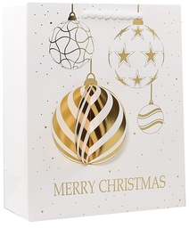 [6621133] Joulukassi L/F