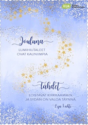 [117693] 1-os joulu Kirkon UA hyv.tek
