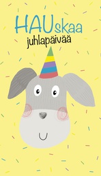 [2970464] 2-os hupikortti Minna Ristimäki