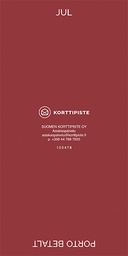 [105478] 1-lok riviopaste joulu Jul-PB-PMM-hyvtek
