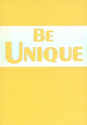 [4904236] 2-os kortti Shine Bright engl