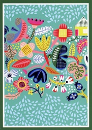 [4904241] 2-os kortti Helen Dardik