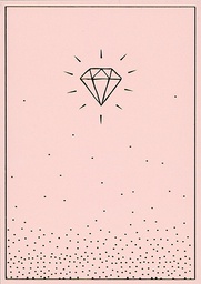 [4904245] 2-os kortti
