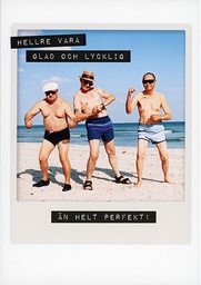 [2970517] 2-os hupikortti R