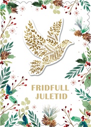 [28736] 1-os joulu R Unicef