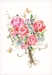 [514448] 2-os kortti Turnowsky