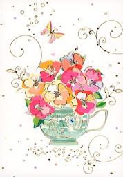 [514450] 2-os kortti Turnowsky