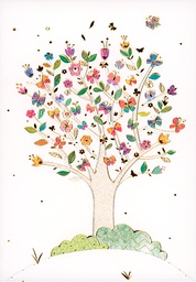 [514452] 2-os kortti Turnowsky