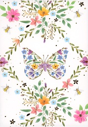 [514454] 2-os kortti Turnowsky