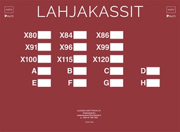 [104103] hyrräopaste joulukassit X80-120 A-H blanco