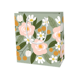 [6621159] Lahjakassi M/E