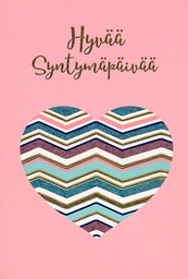 [4904293] 2-os kortti Draeger