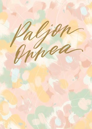 [2725212] 1-os kortti Riika Tuohilampi