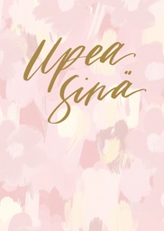 [2725214] 1-os kortti Riika Tuohilampi
