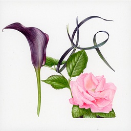 [51P0061] 2-os neliökortti eko GlebeCottage