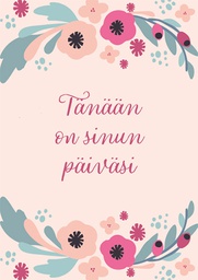 [27P00186] 1-os kortti