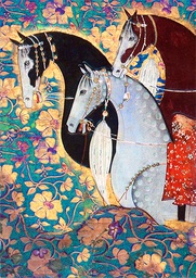 [4904347] 2-os kortti by Vivien